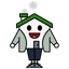 Letify.mt Logo