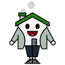 Letify.mt Logo