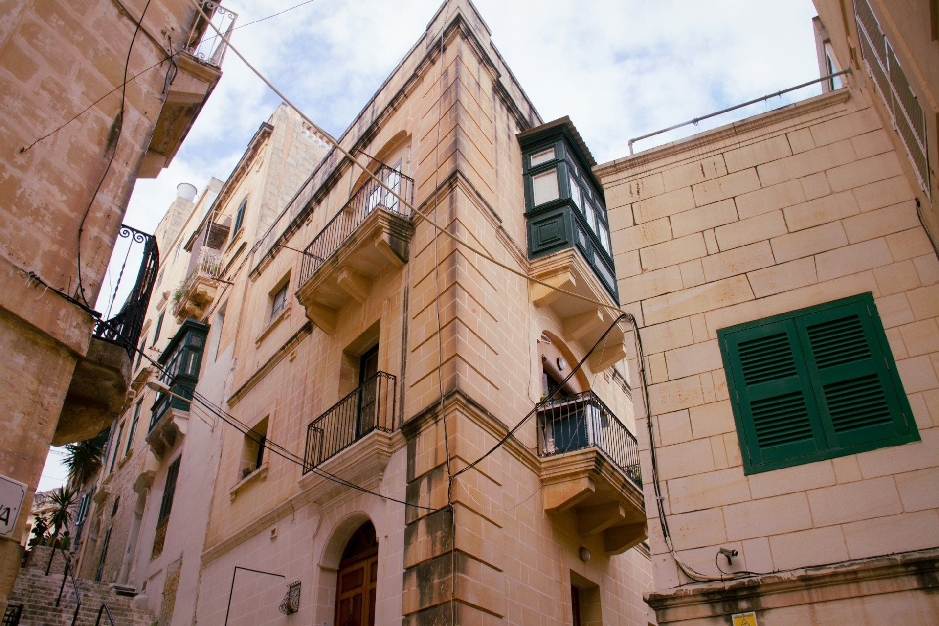 Tenant verification red flags — and what Maltese law won't let you check