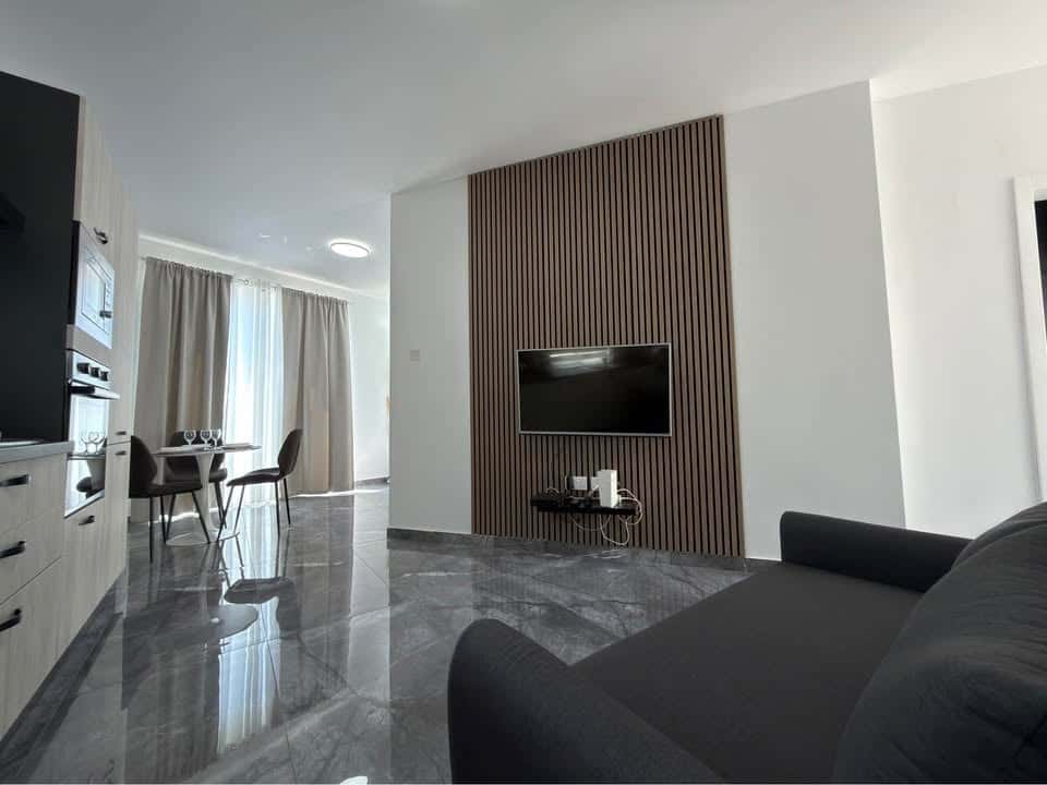 More images