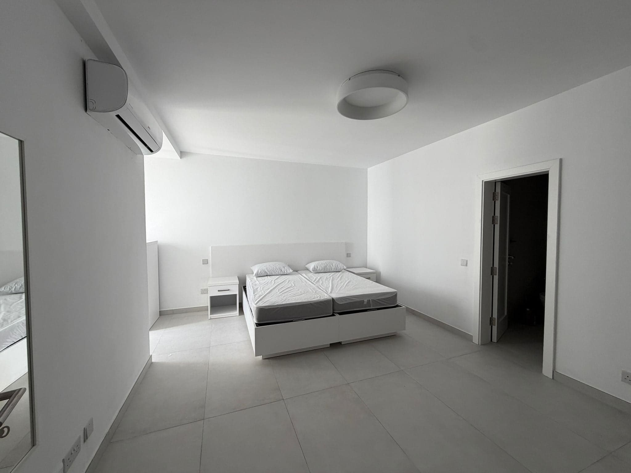 3-bedroom apartment for rent in St. Paul’s Bay (San Pawl il-Baħar), Malta - Image 5