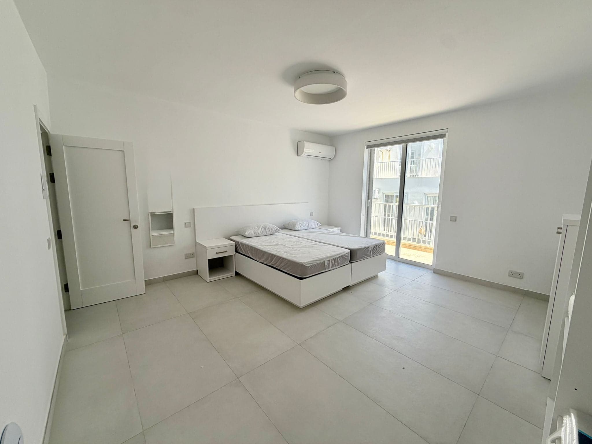 3-bedroom apartment for rent in St. Paul’s Bay (San Pawl il-Baħar), Malta - Image 6