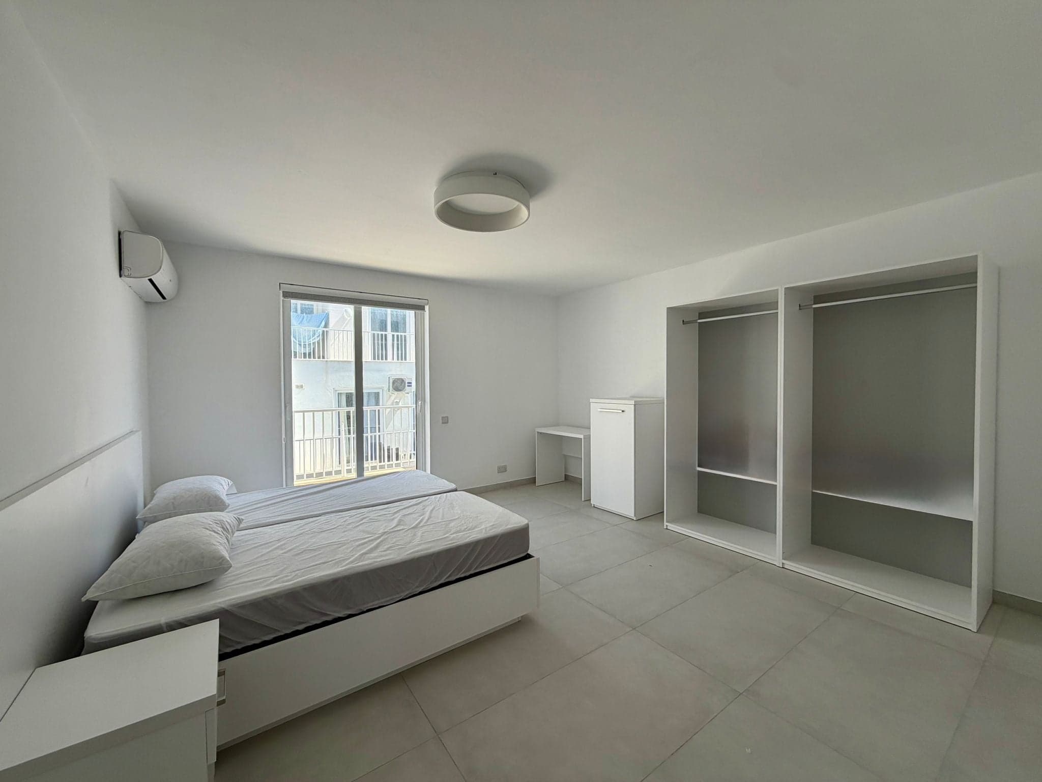 3-bedroom apartment for rent in St. Paul’s Bay (San Pawl il-Baħar), Malta - Image 7