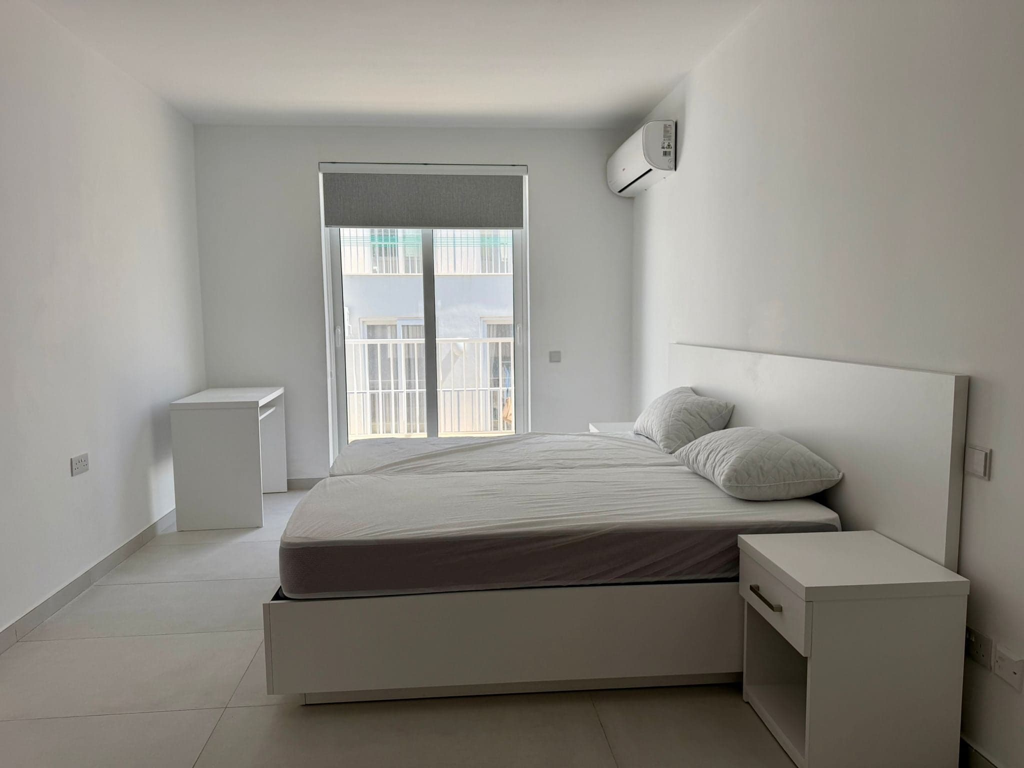 3-bedroom apartment for rent in St. Paul’s Bay (San Pawl il-Baħar), Malta - Image 8