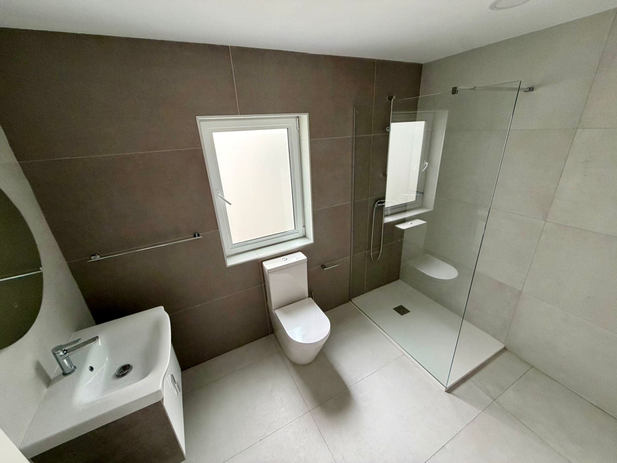 3-bedroom apartment for rent in St. Paul’s Bay (San Pawl il-Baħar), Malta - Image 9