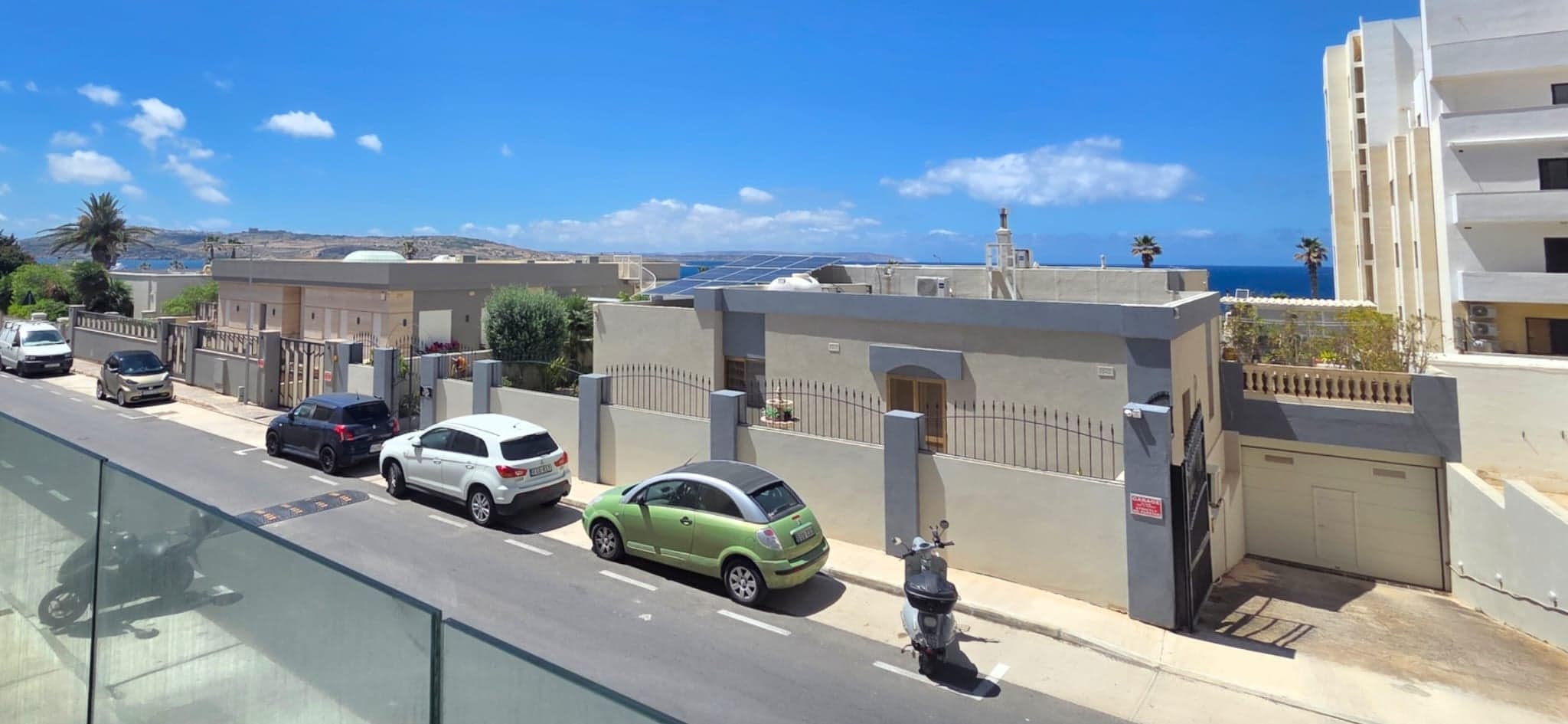 3-bedroom apartment for rent in St. Paul’s Bay (San Pawl il-Baħar), Malta - Image 3