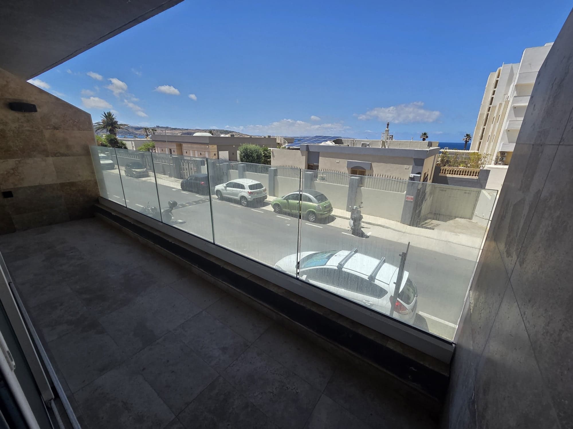 3-bedroom apartment for rent in St. Paul’s Bay (San Pawl il-Baħar), Malta - Image 2