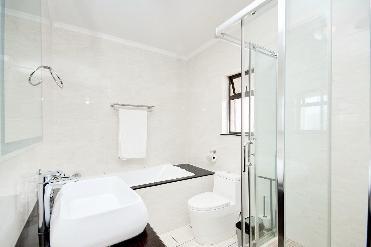 2-bedroom apartment for rent in Sliema, Malta - Image 1