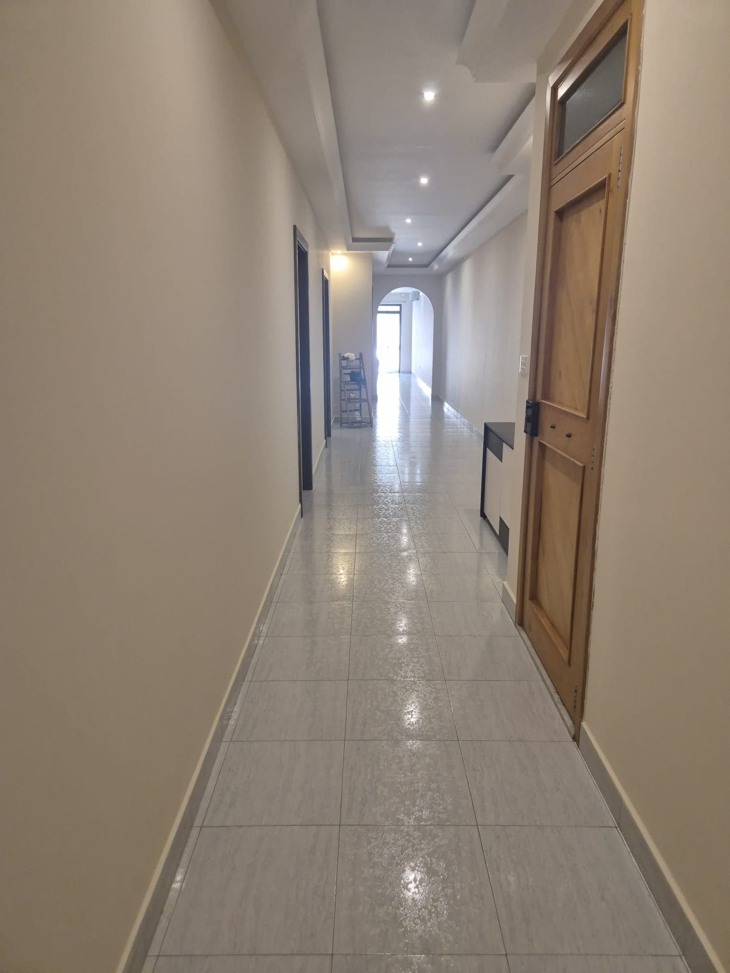 3-bedroom apartment for rent in Mosta, Malta - Image 3