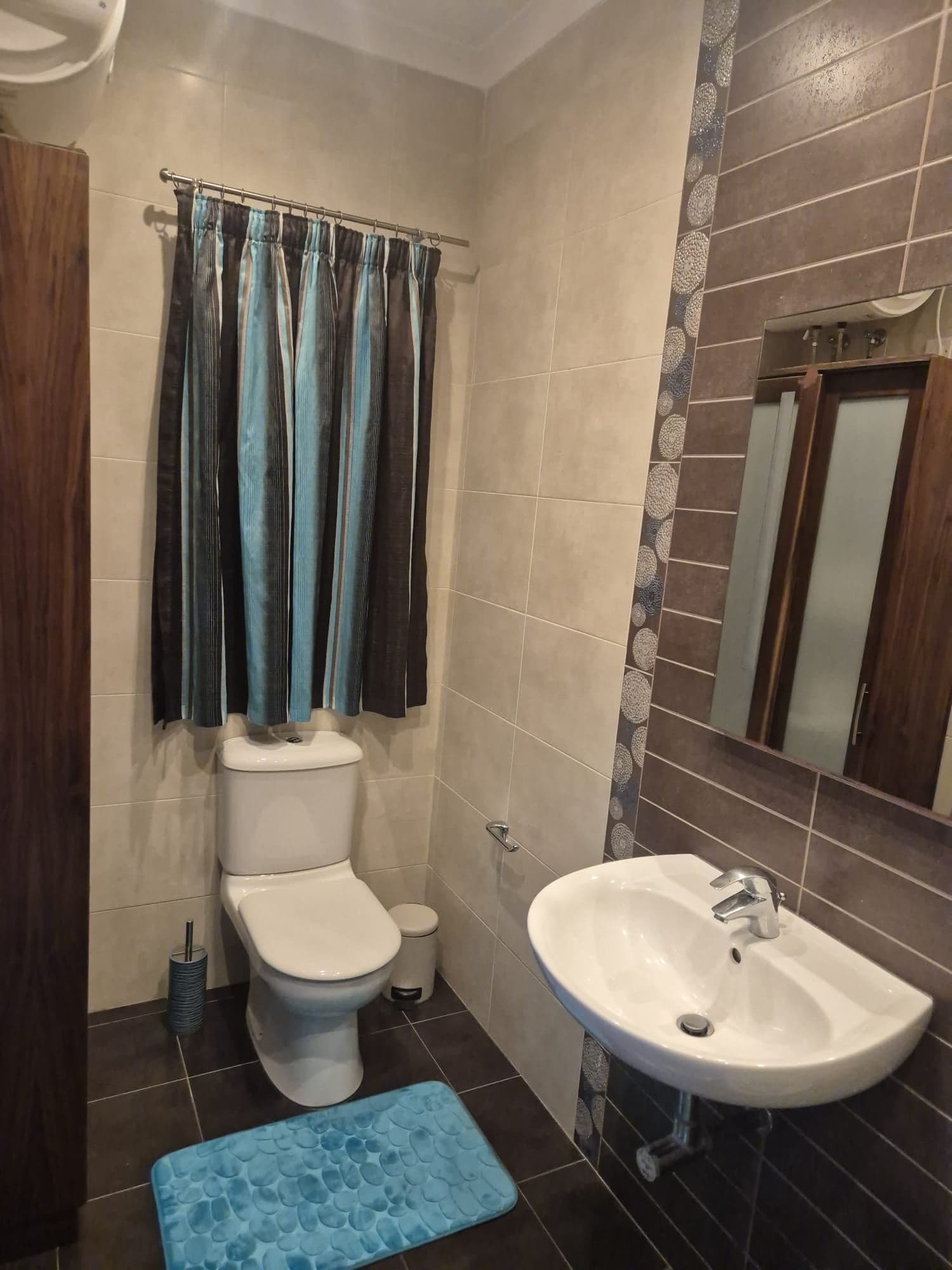3-bedroom apartment for rent in Mosta, Malta - Image 5