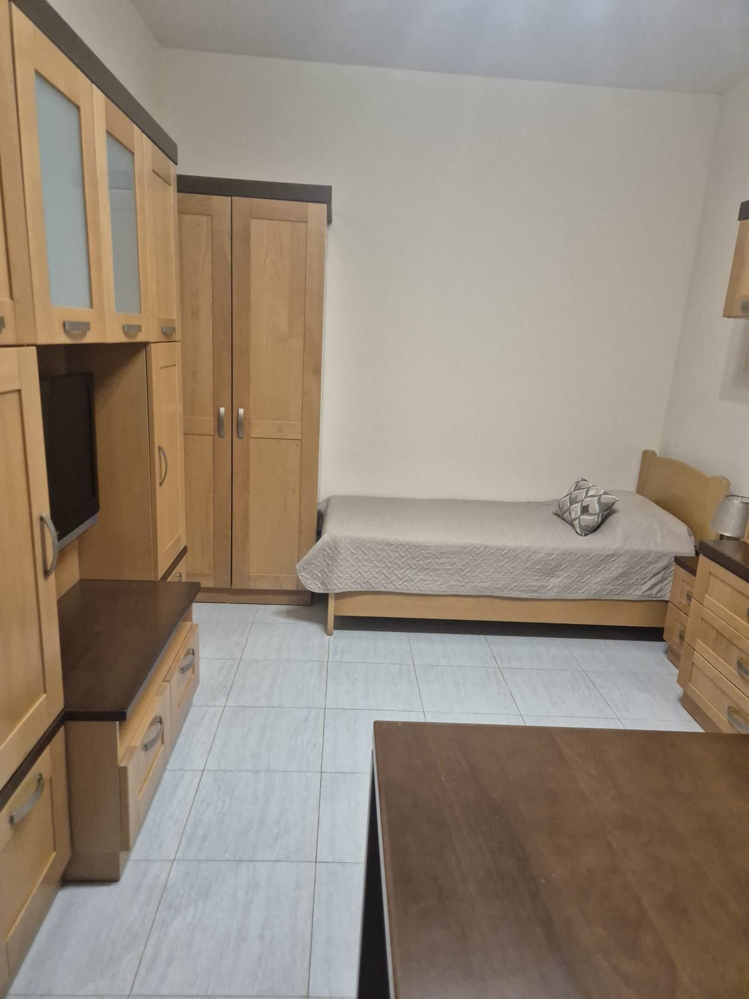 3-bedroom apartment for rent in Mosta, Malta - Image 7