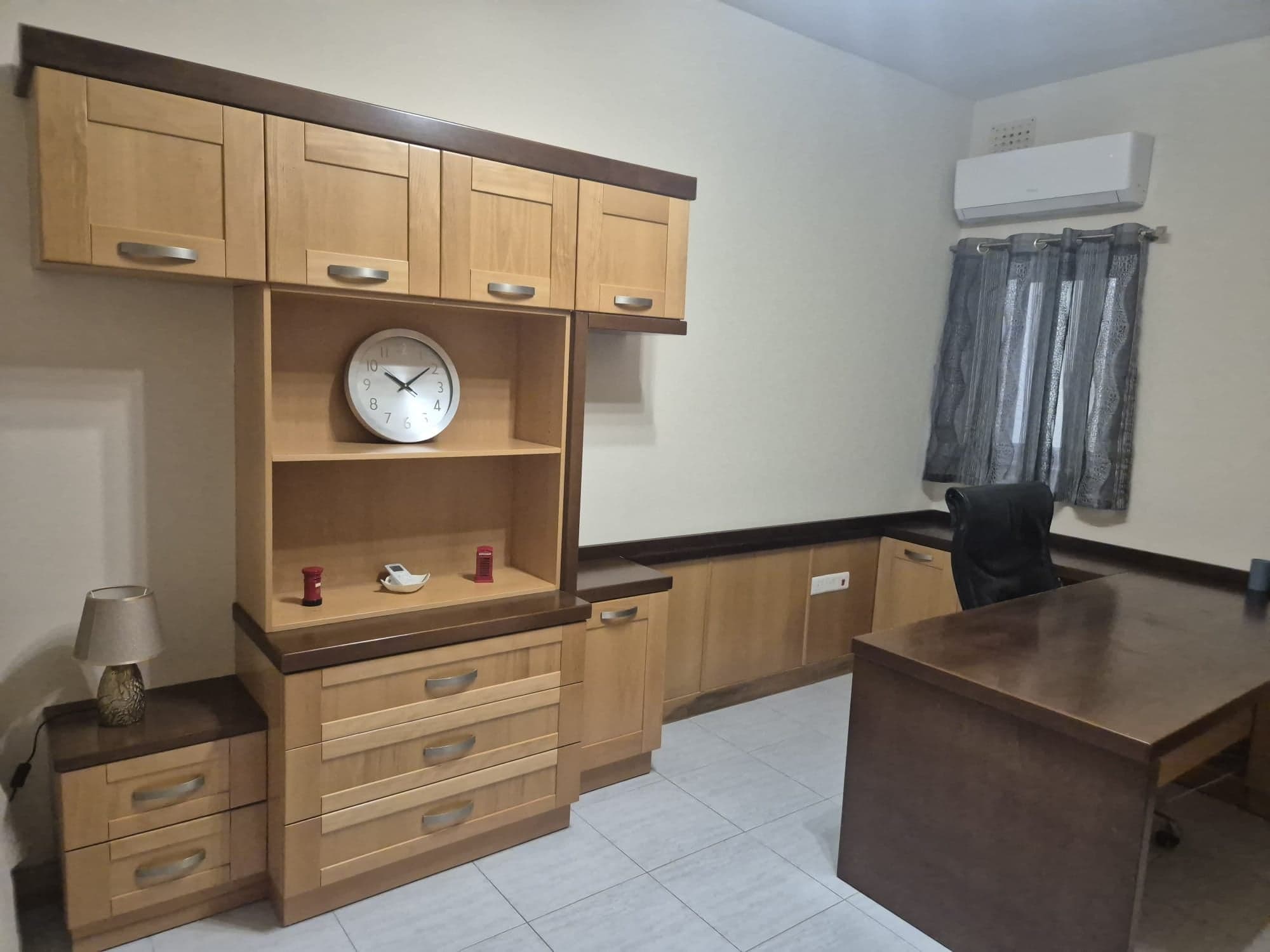 3-bedroom apartment for rent in Mosta, Malta - Image 8