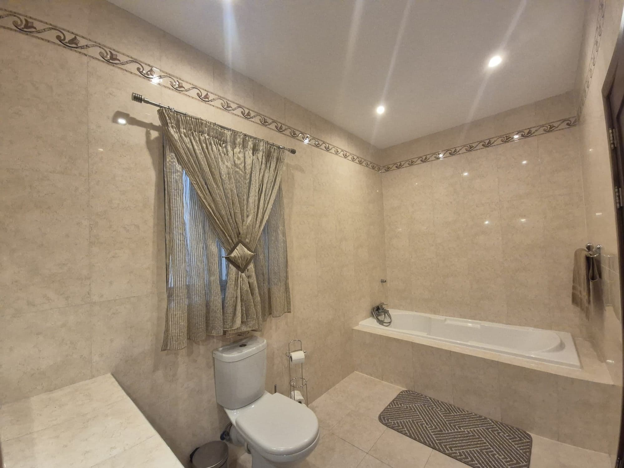 3-bedroom apartment for rent in Mosta, Malta - Image 9