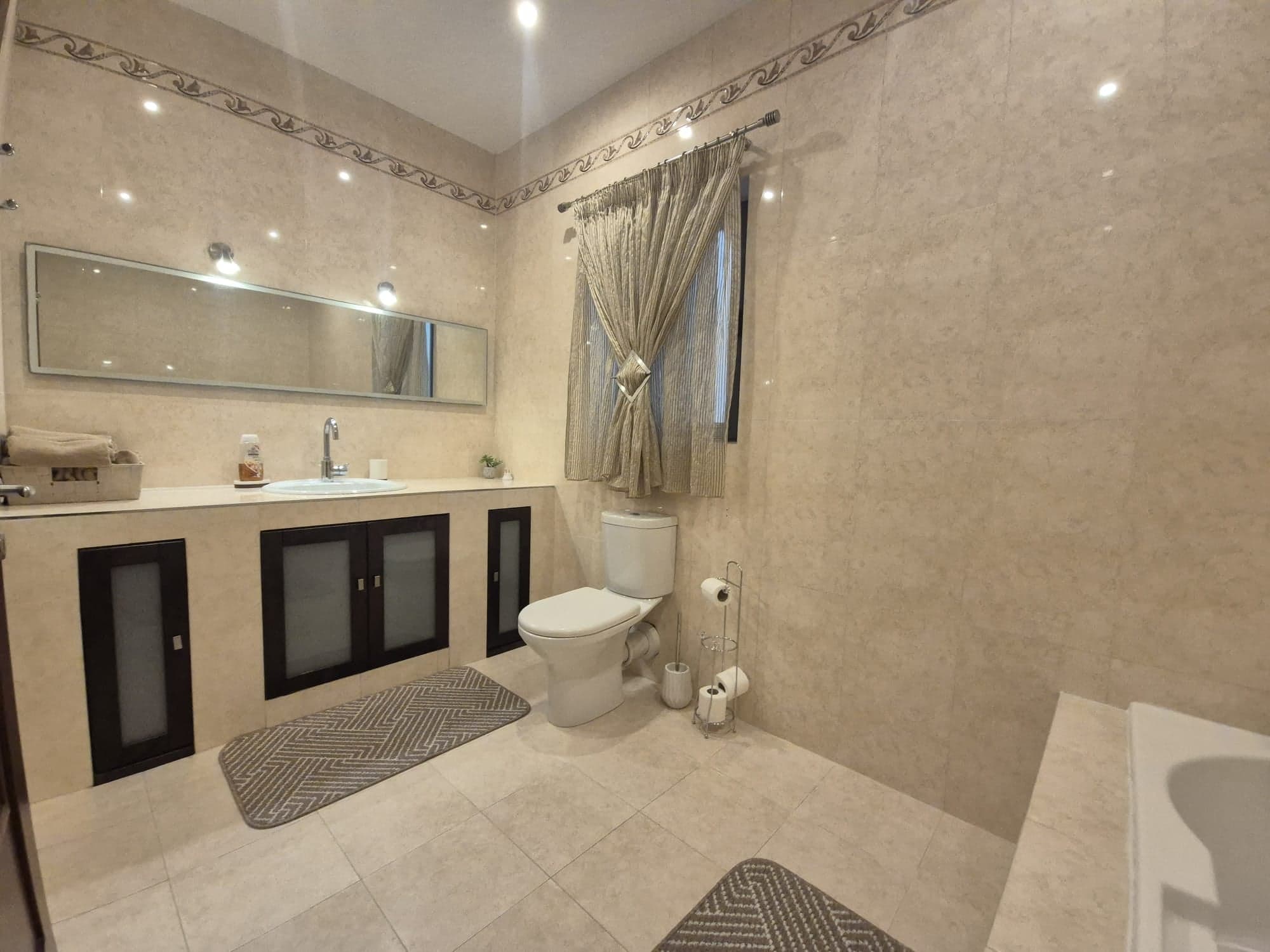 3-bedroom apartment for rent in Mosta, Malta - Image 10