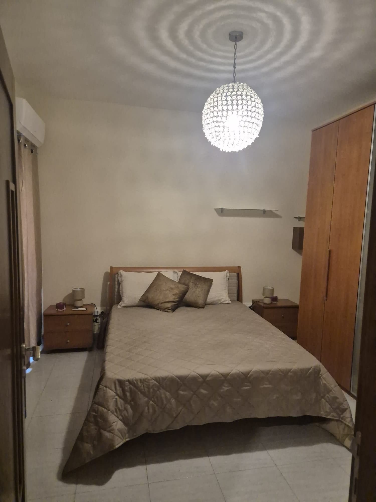 3-bedroom apartment for rent in Mosta, Malta - Image 11