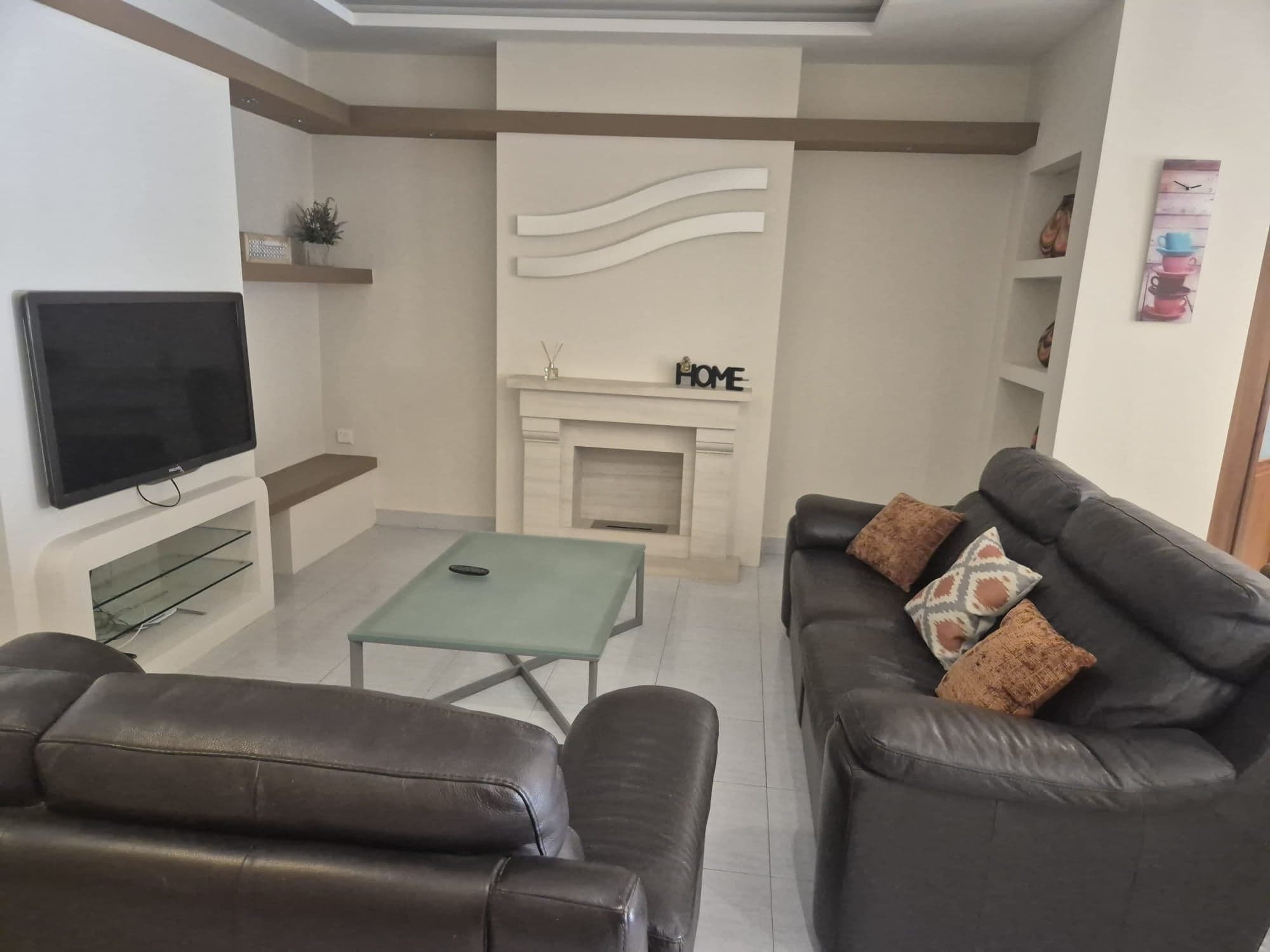 3-bedroom apartment for rent in Mosta, Malta - Image 13