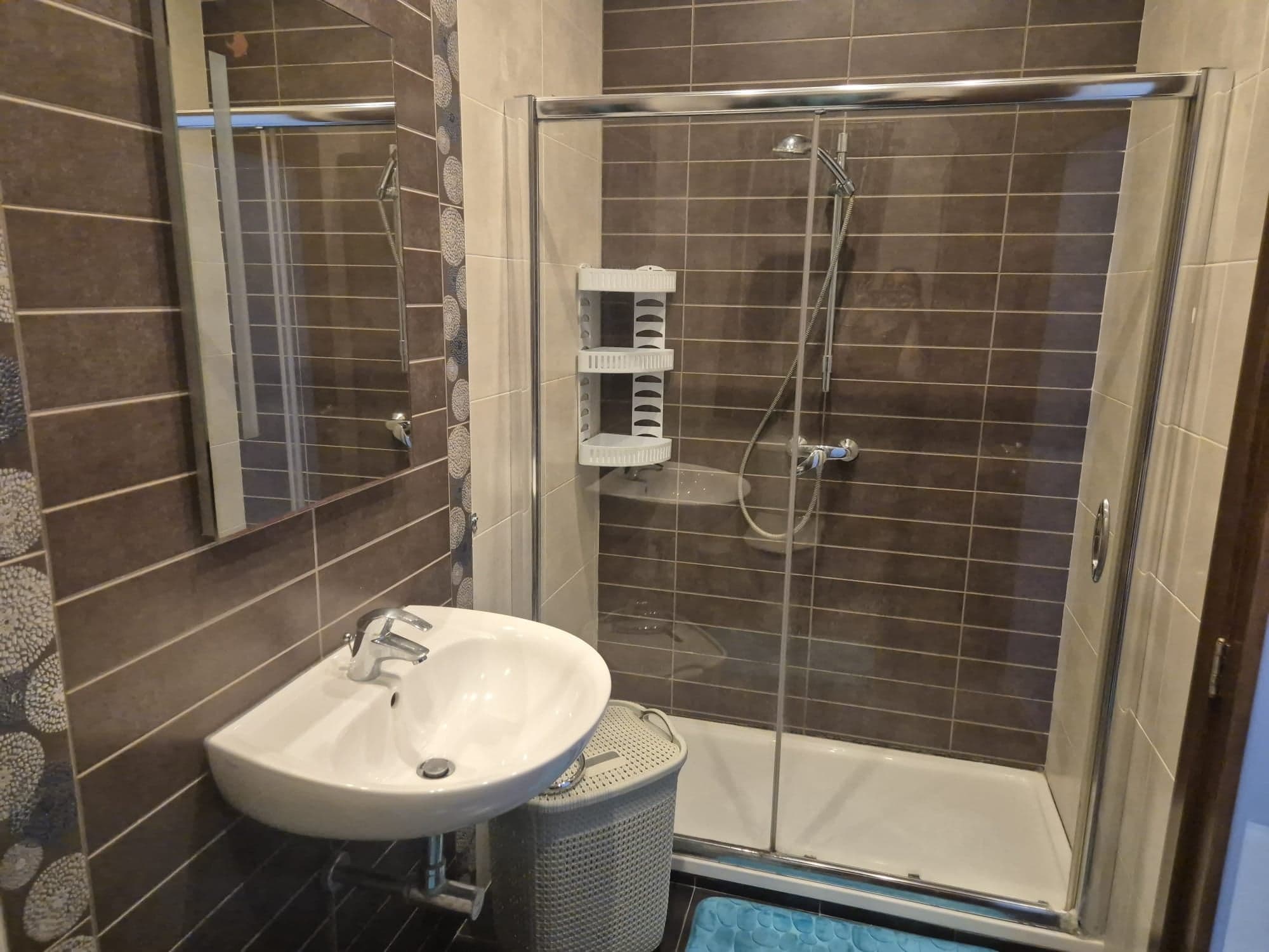 3-bedroom apartment for rent in Mosta, Malta - Image 6