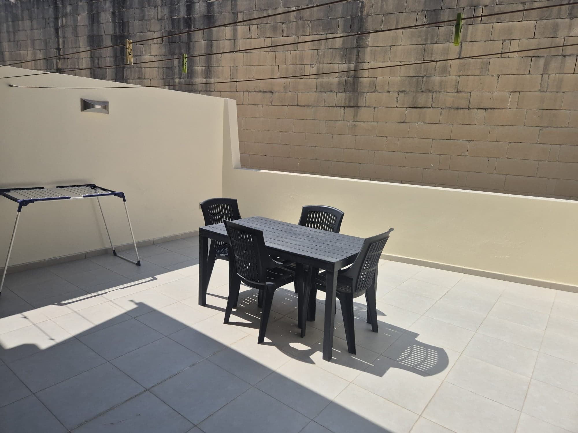 3-bedroom apartment for rent in Mosta, Malta - Image 14