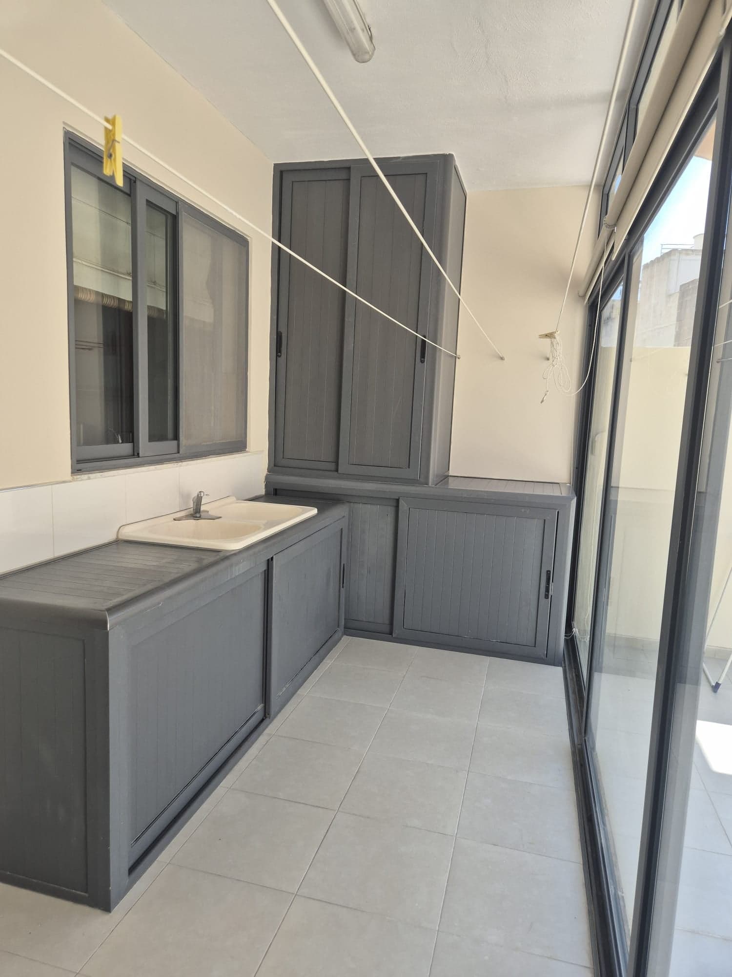 3-bedroom apartment for rent in Mosta, Malta - Image 15