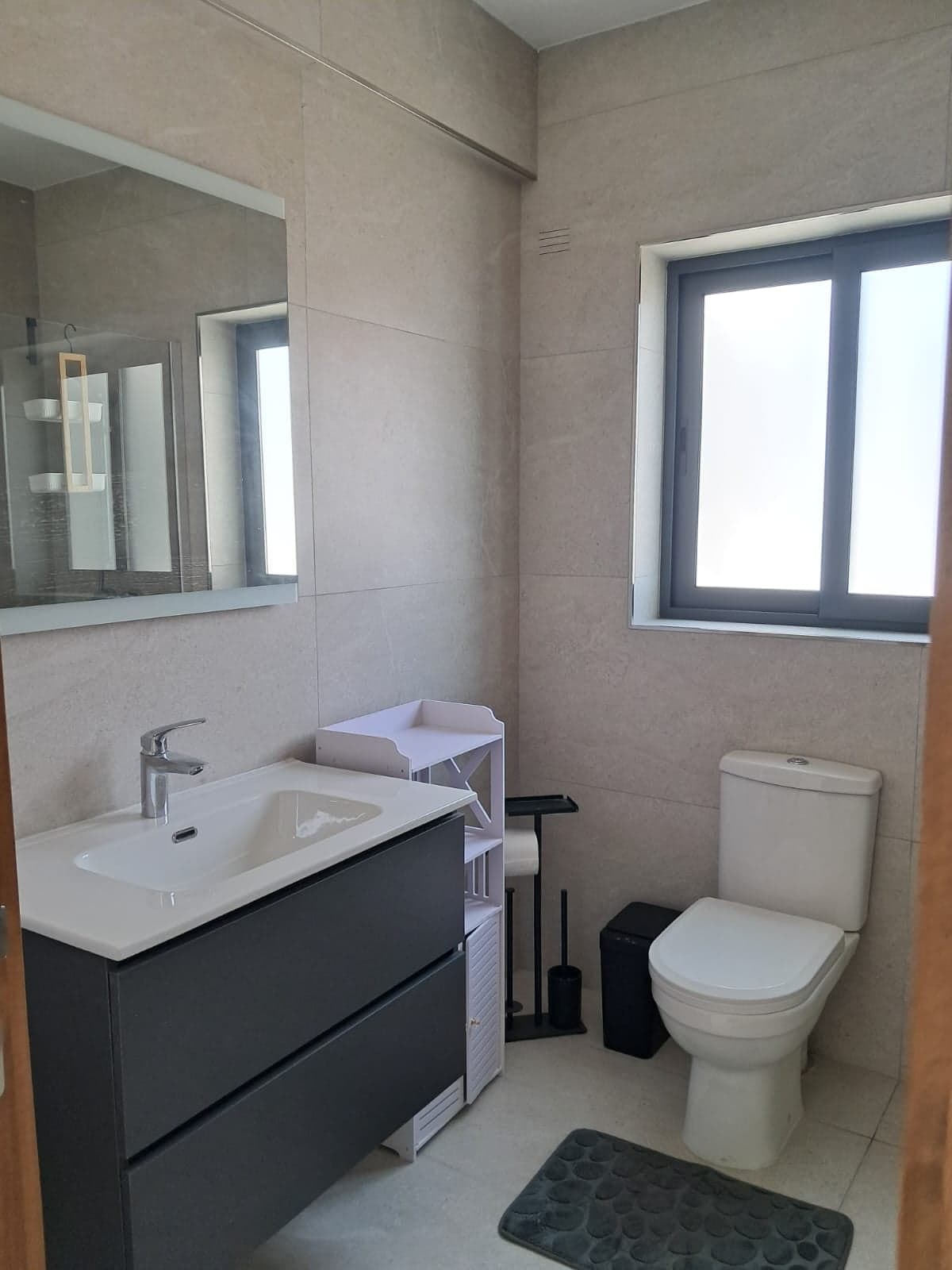 2-bedroom apartment for rent in Siġġiewi, Malta - Image 2