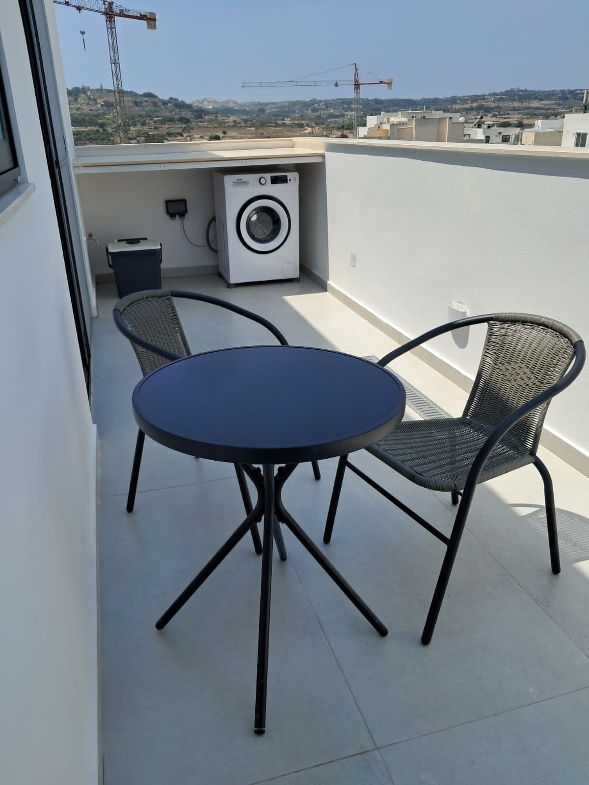 2-bedroom apartment for rent in Siġġiewi, Malta - Image 3