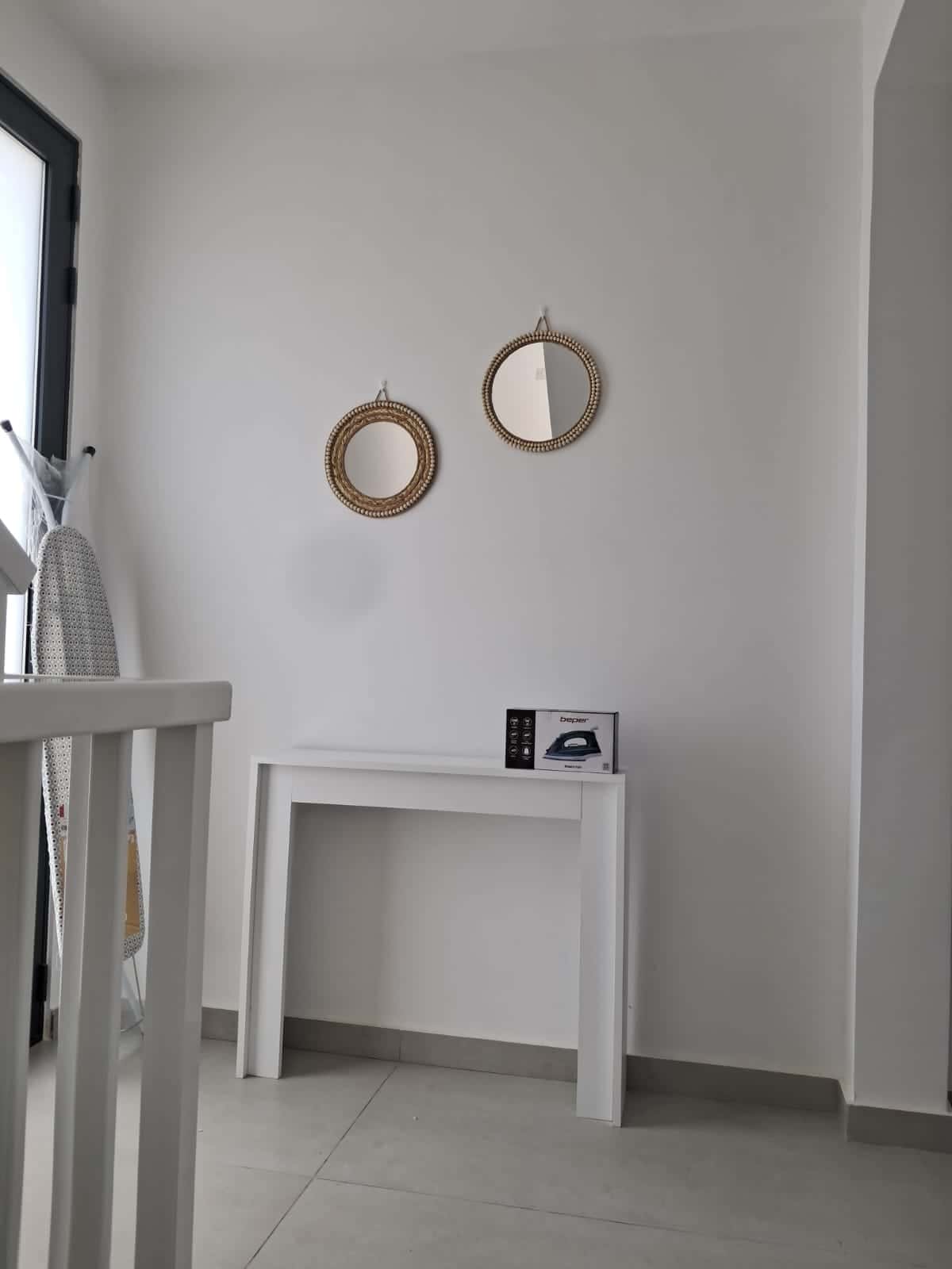 More images