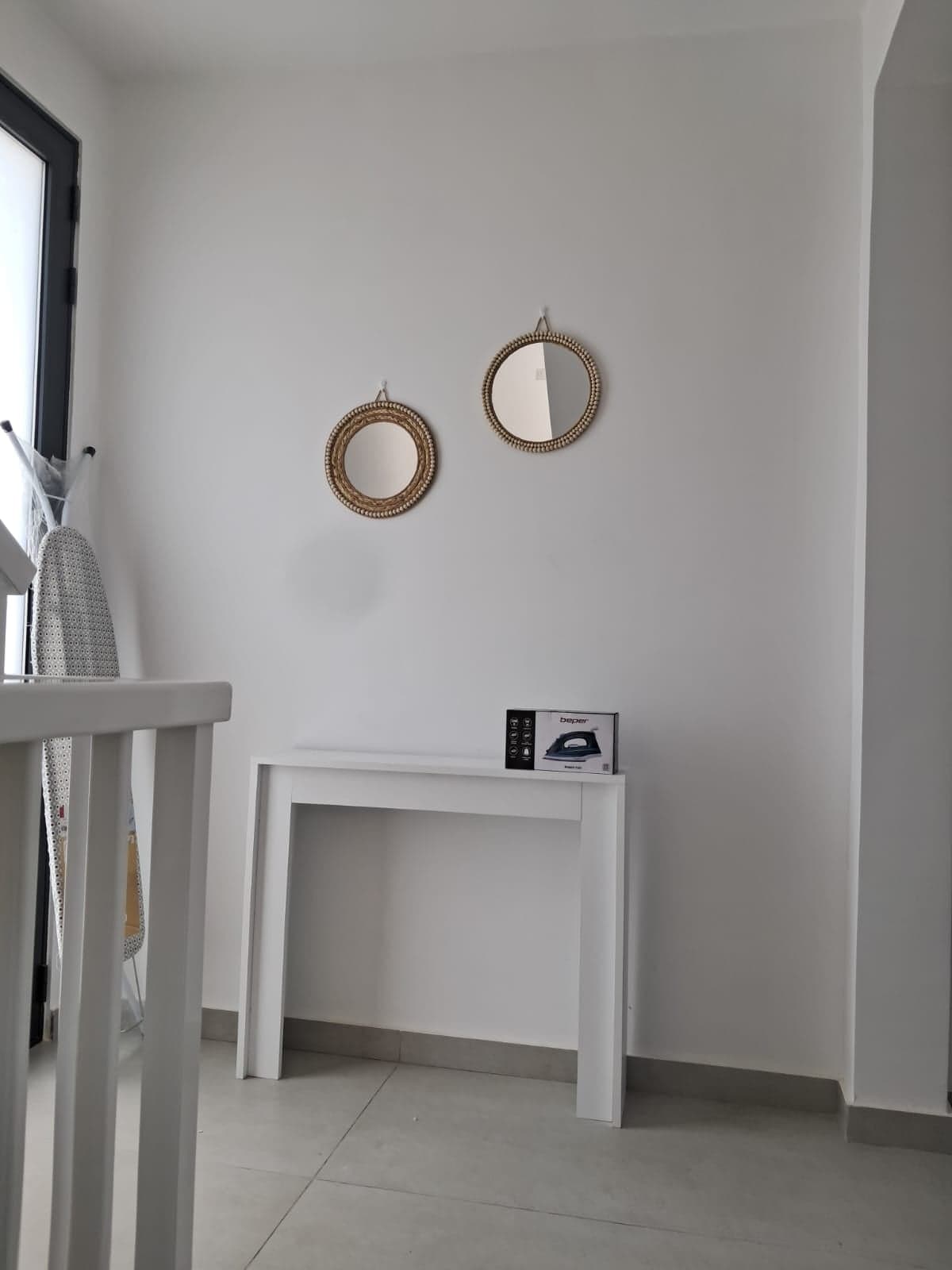 2-bedroom apartment for rent in Siġġiewi, Malta - Image 4