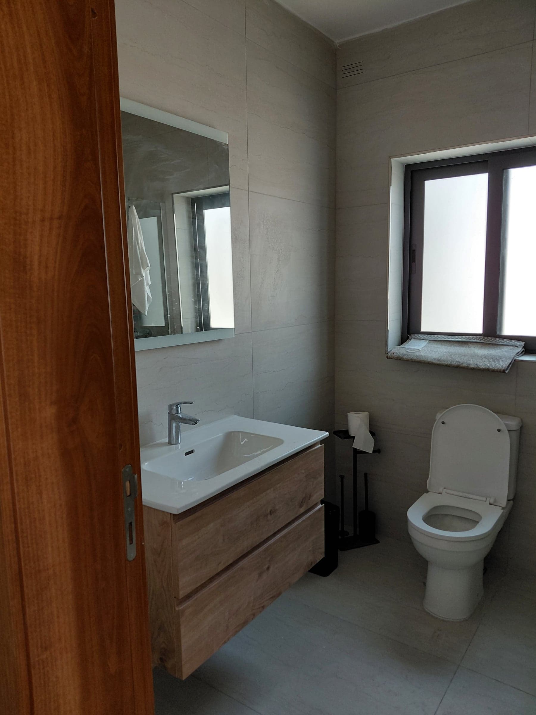 2-bedroom apartment for rent in Siġġiewi, Malta - Image 6