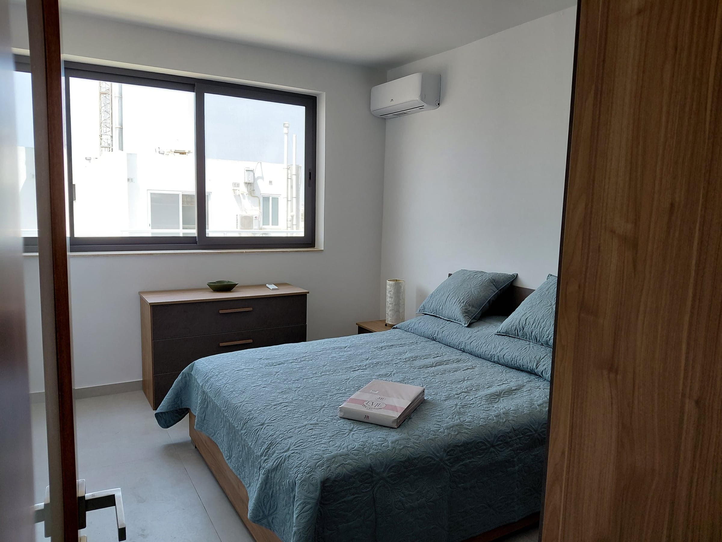 2-bedroom apartment for rent in Siġġiewi, Malta - Image 7