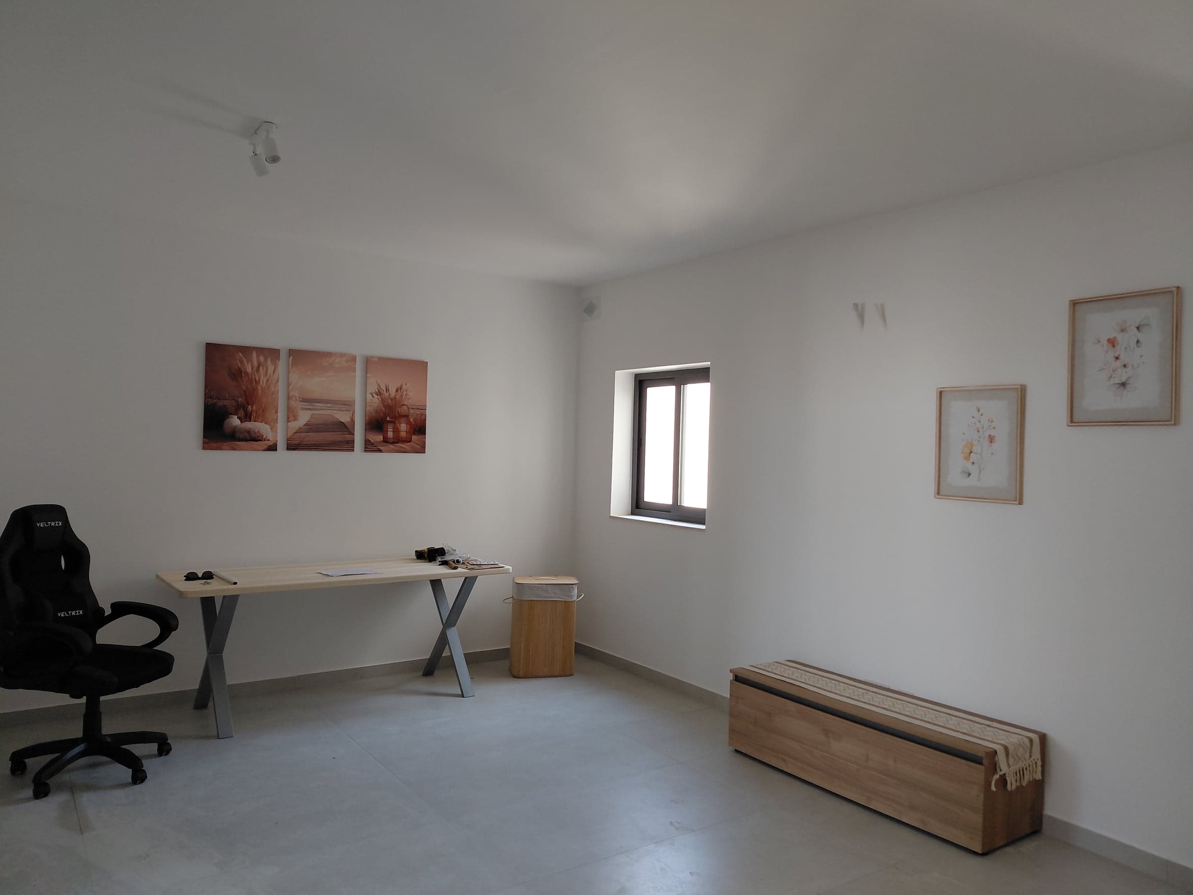 2-bedroom apartment for rent in Siġġiewi, Malta - Image 5
