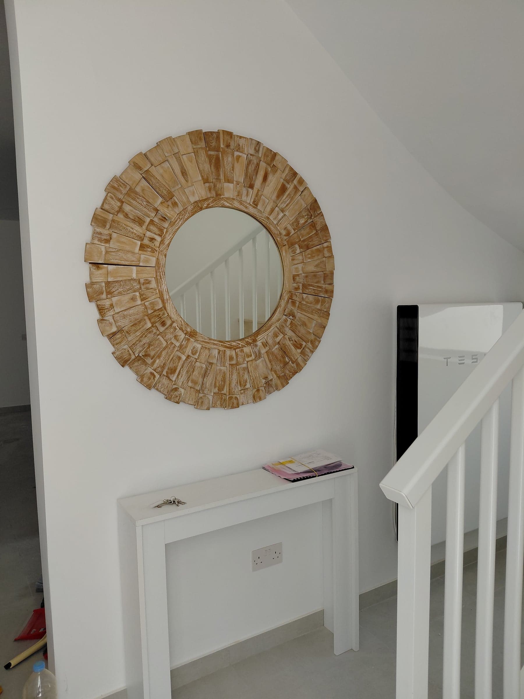 2-bedroom apartment for rent in Siġġiewi, Malta - Image 9