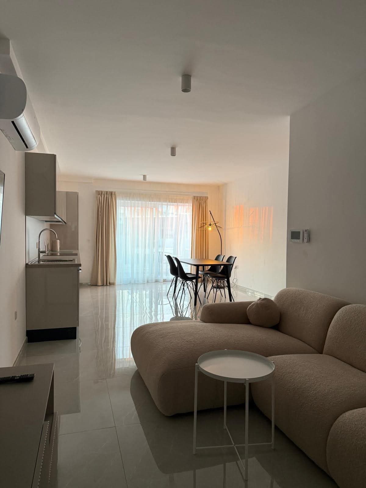 2-bedroom apartment for rent in Attard, Malta - Image 3