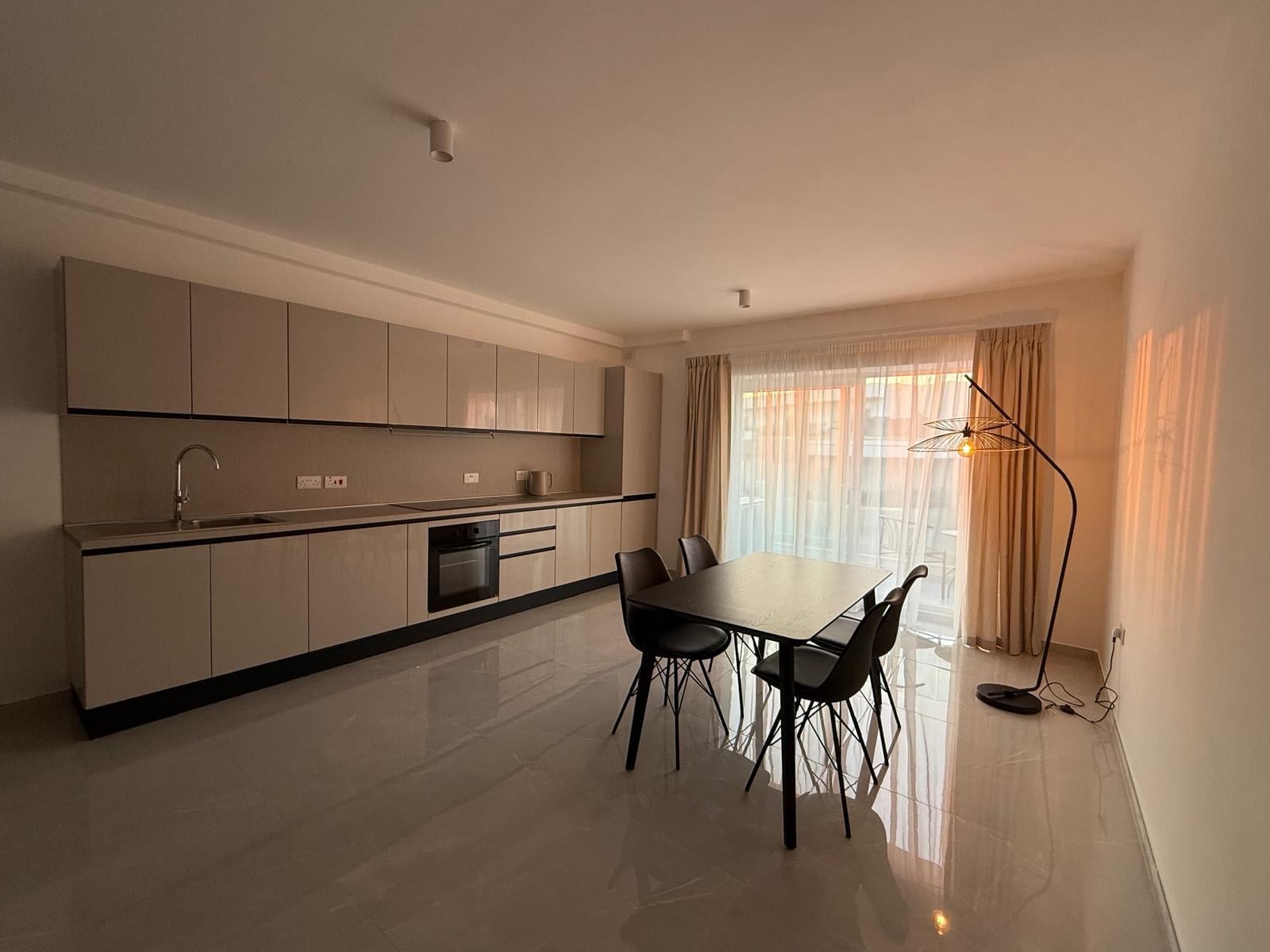 2-bedroom apartment for rent in Attard, Malta - Image 1