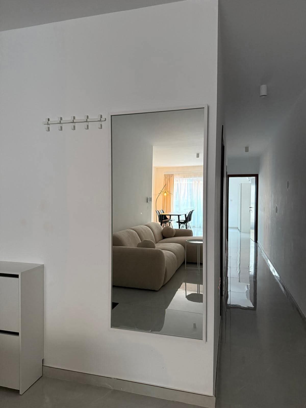 2-bedroom apartment for rent in Attard, Malta - Image 5