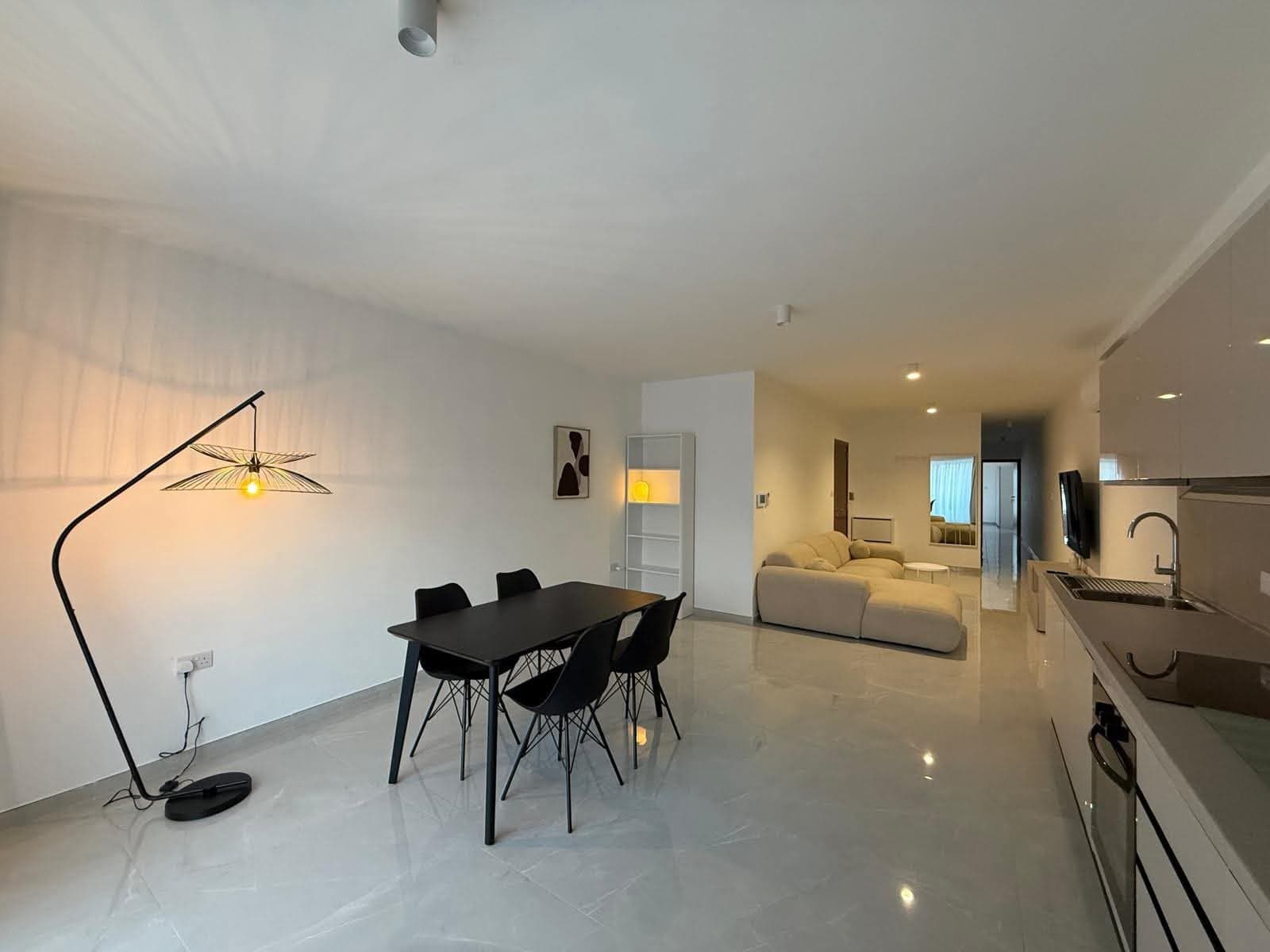 2-bedroom apartment for rent in Attard, Malta - Image 6