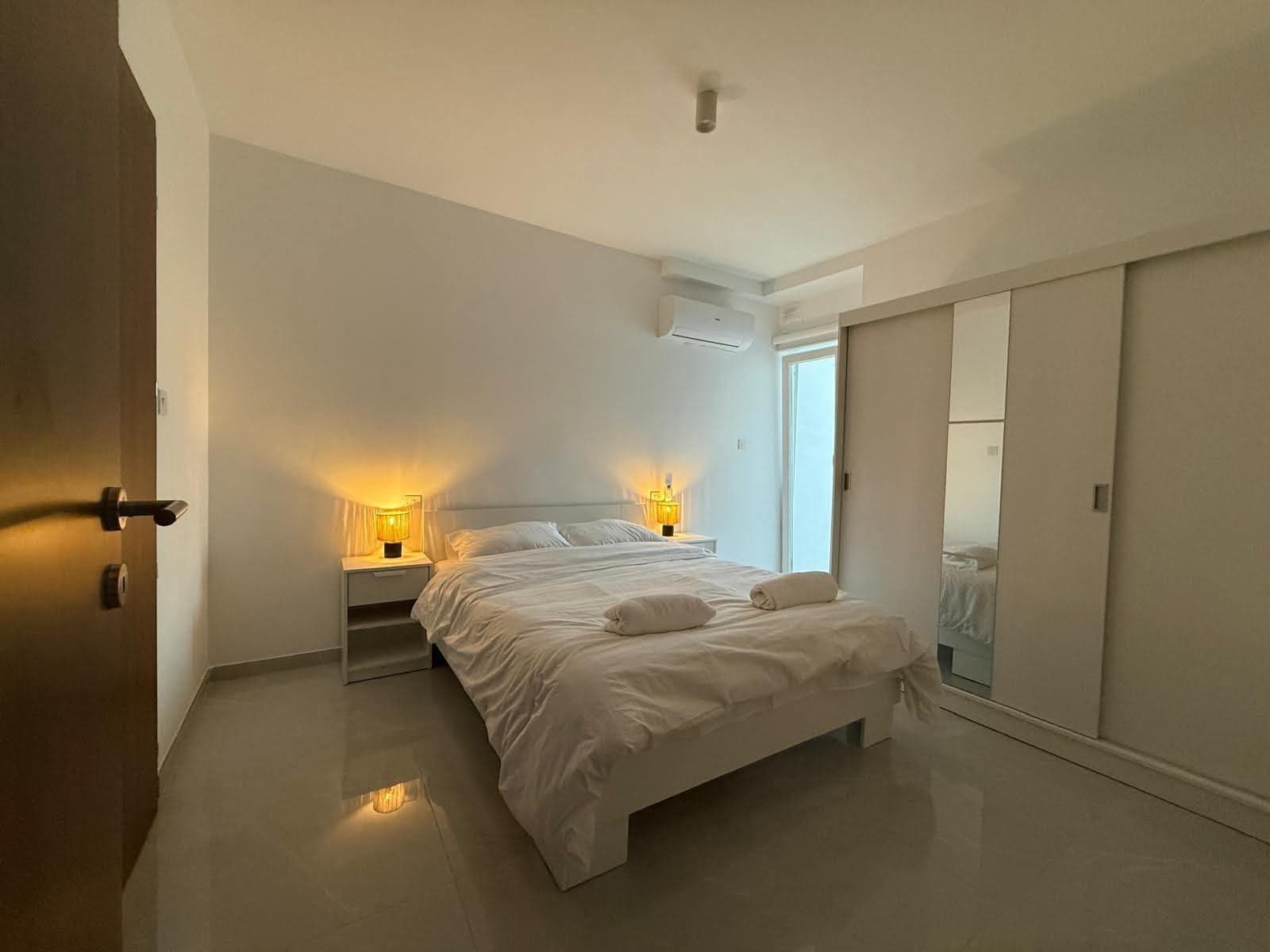 2-bedroom apartment for rent in Attard, Malta - Image 7
