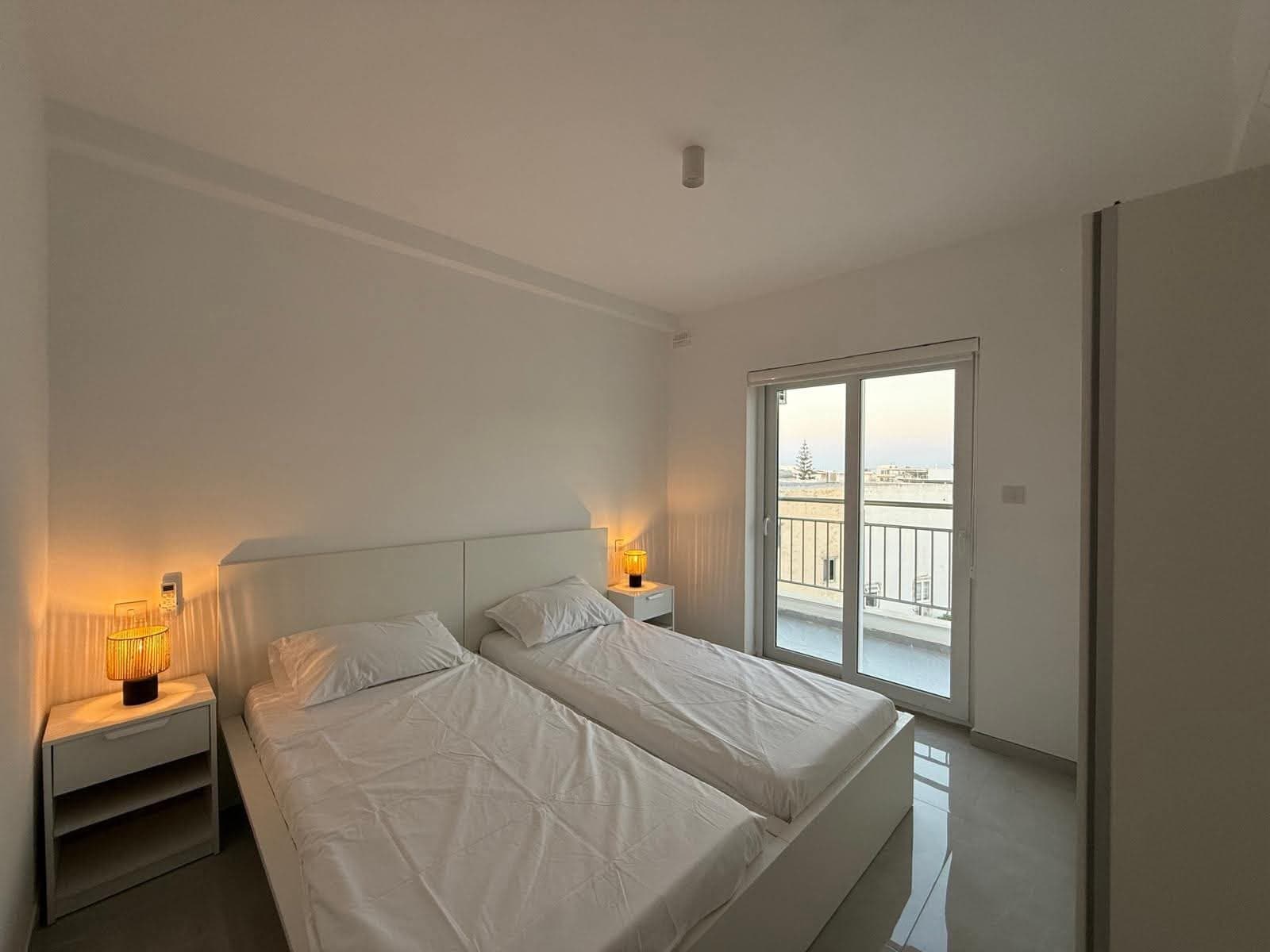 2-bedroom apartment for rent in Attard, Malta - Image 8