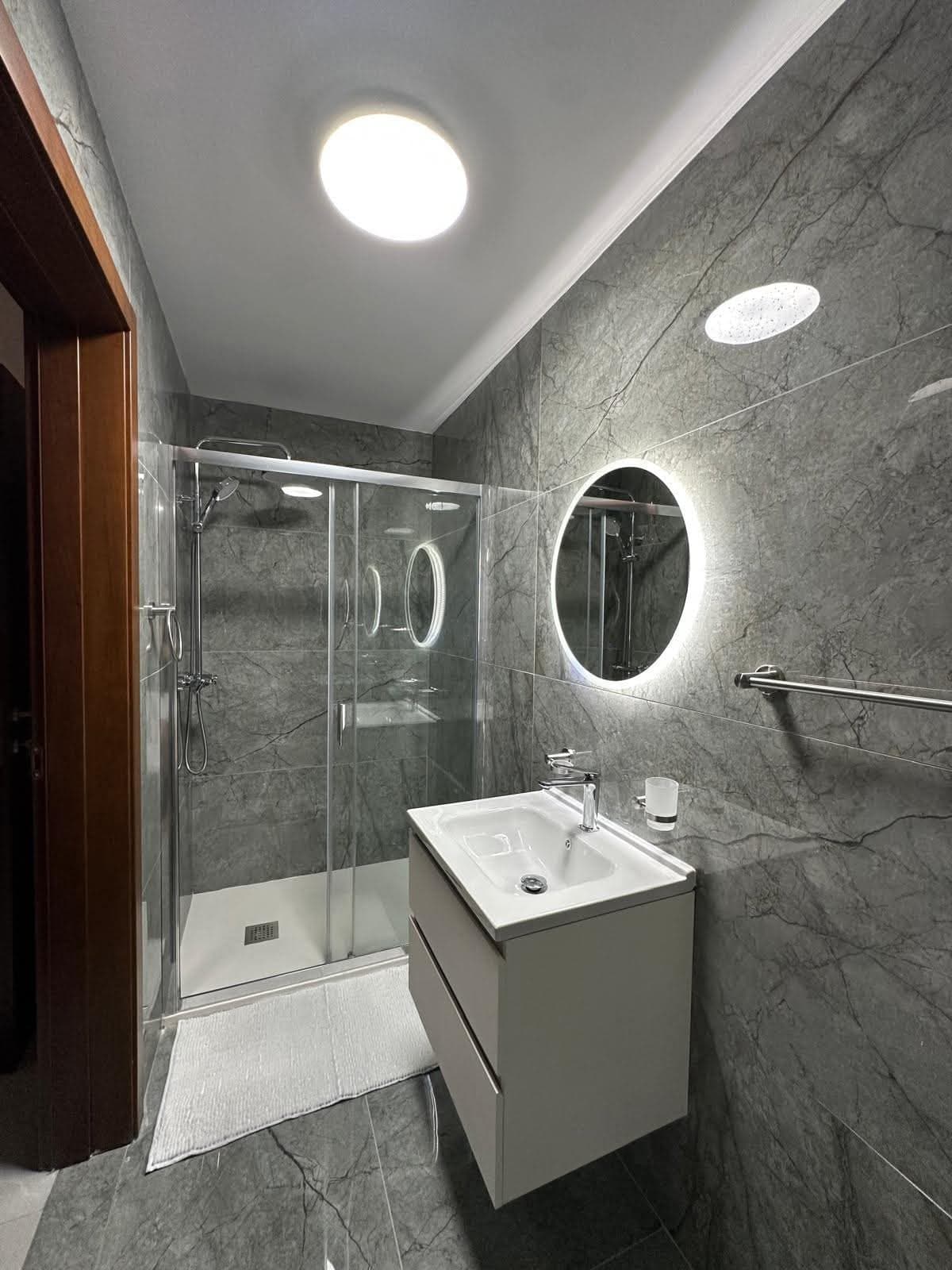 2-bedroom apartment for rent in Attard, Malta - Image 9