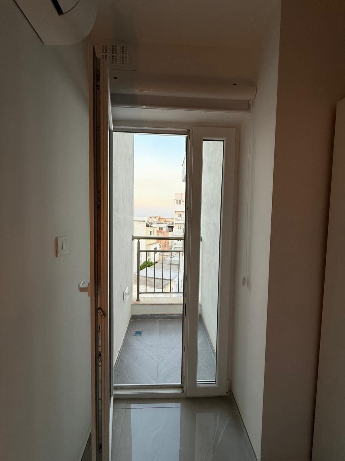 2-bedroom apartment for rent in Attard, Malta - Image 10