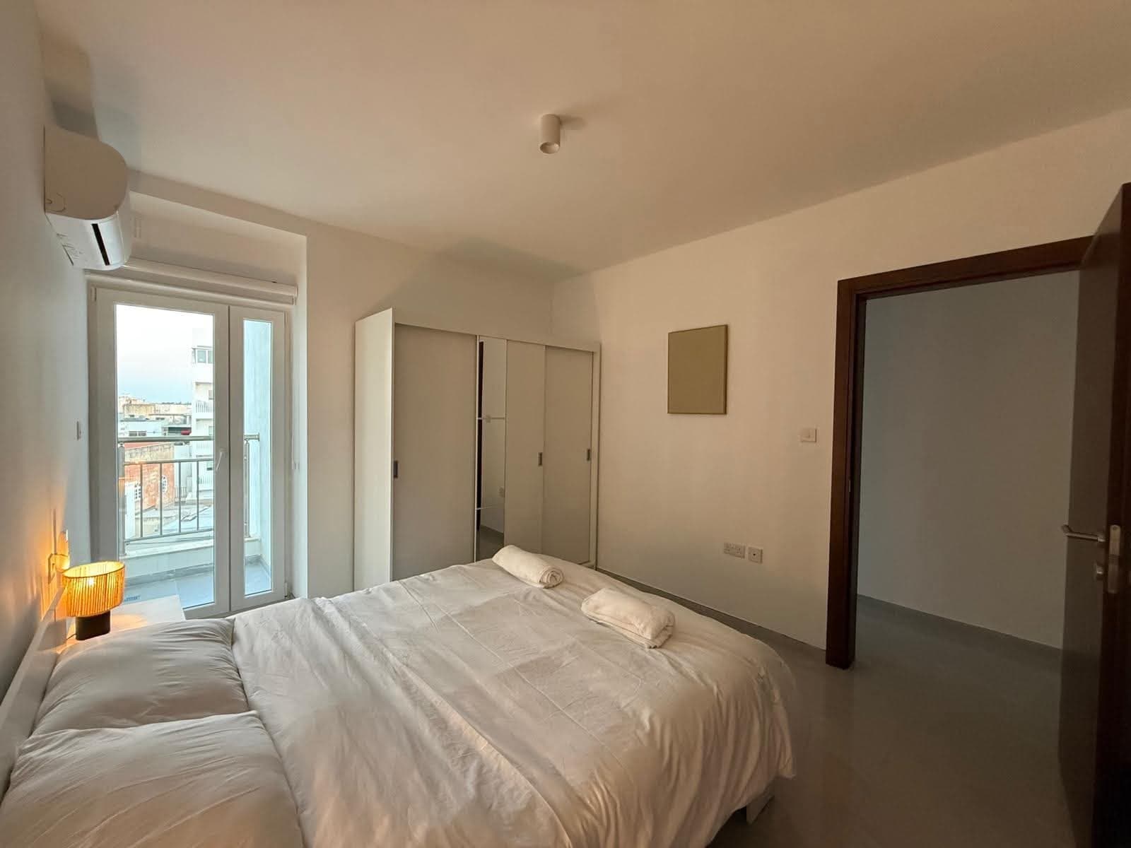 2-bedroom apartment for rent in Attard, Malta - Image 11