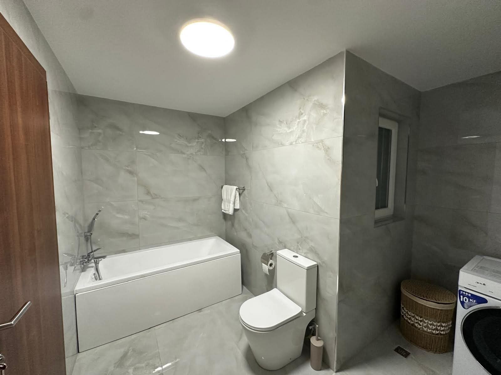 2-bedroom apartment for rent in Attard, Malta - Image 13