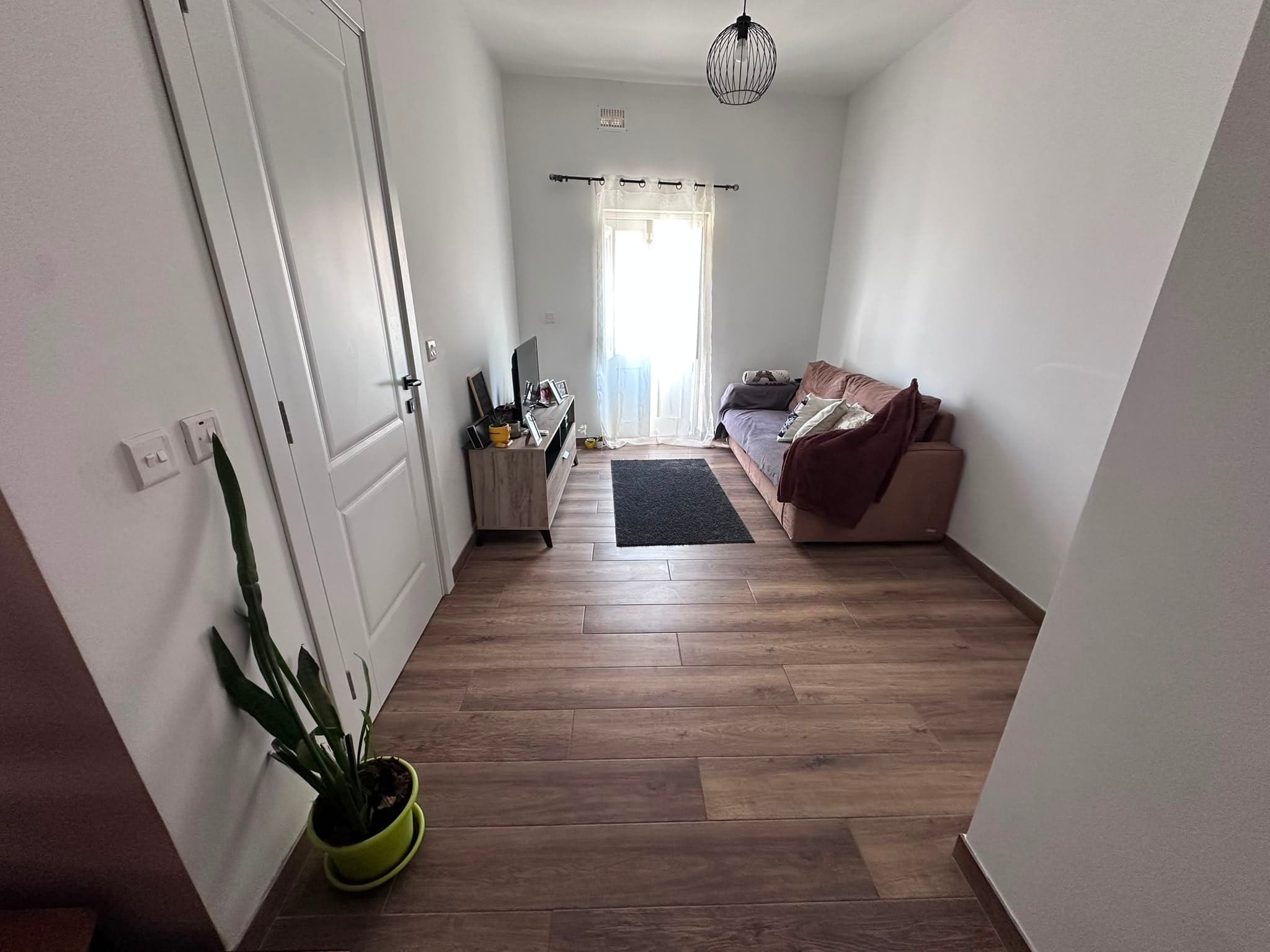 2-bedroom house for rent in Qala (Gozo), Malta - Image 1