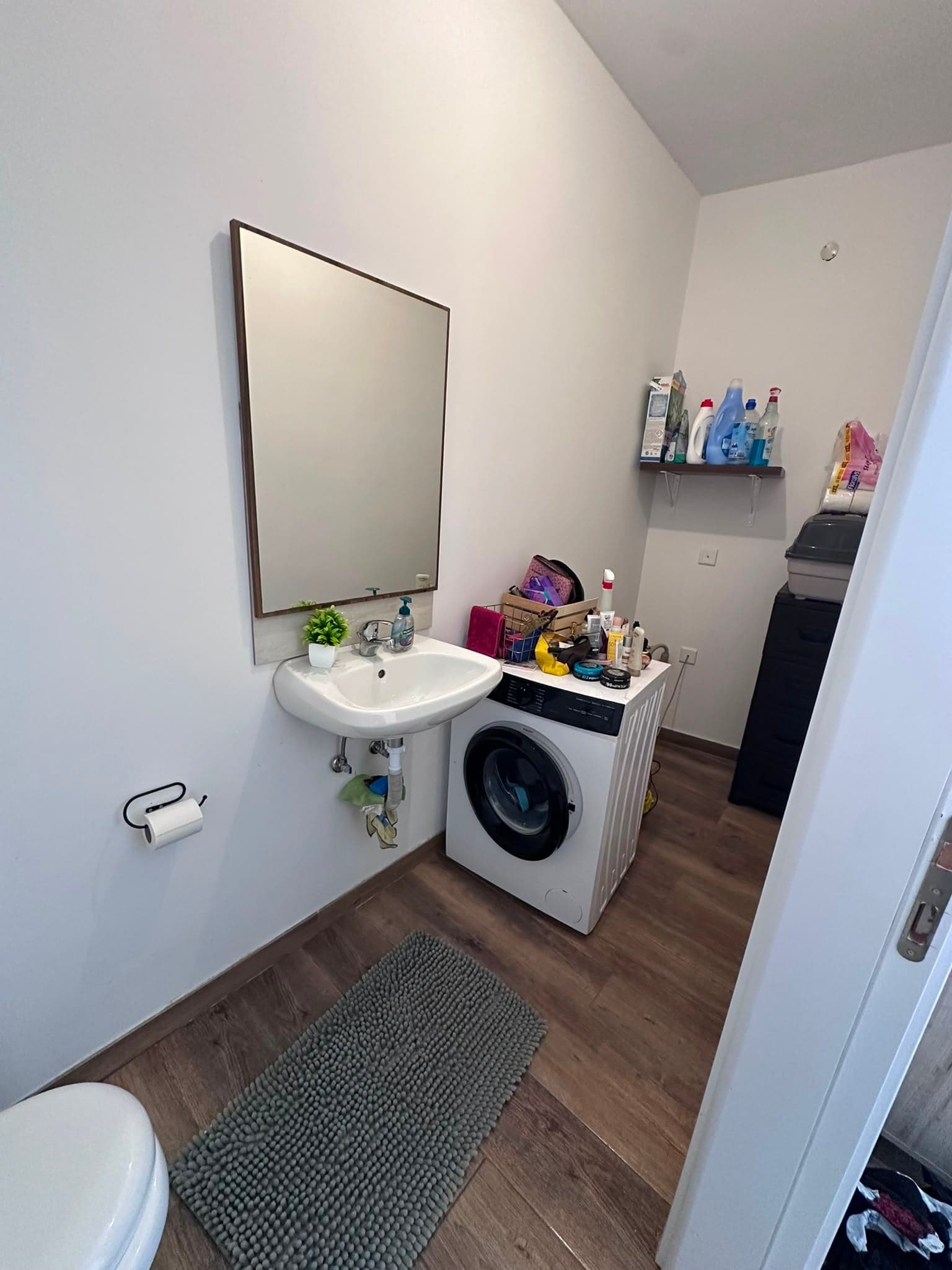 2-bedroom house for rent in Qala (Gozo), Malta - Image 3