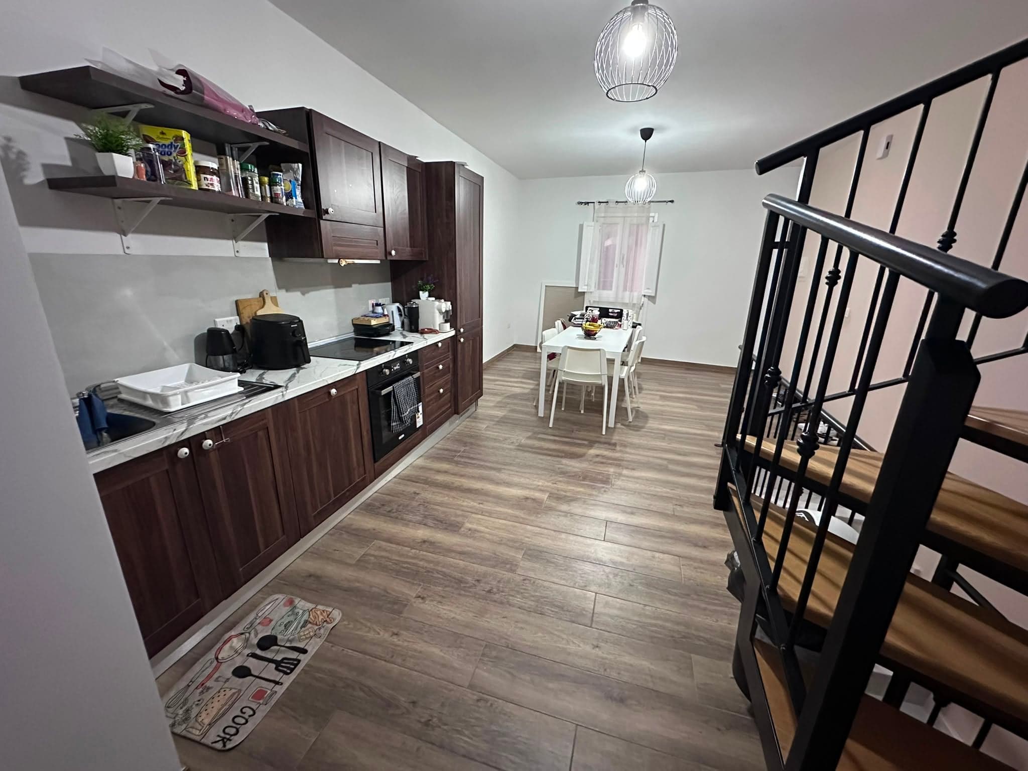 2-bedroom house for rent in Qala (Gozo), Malta - Image 2