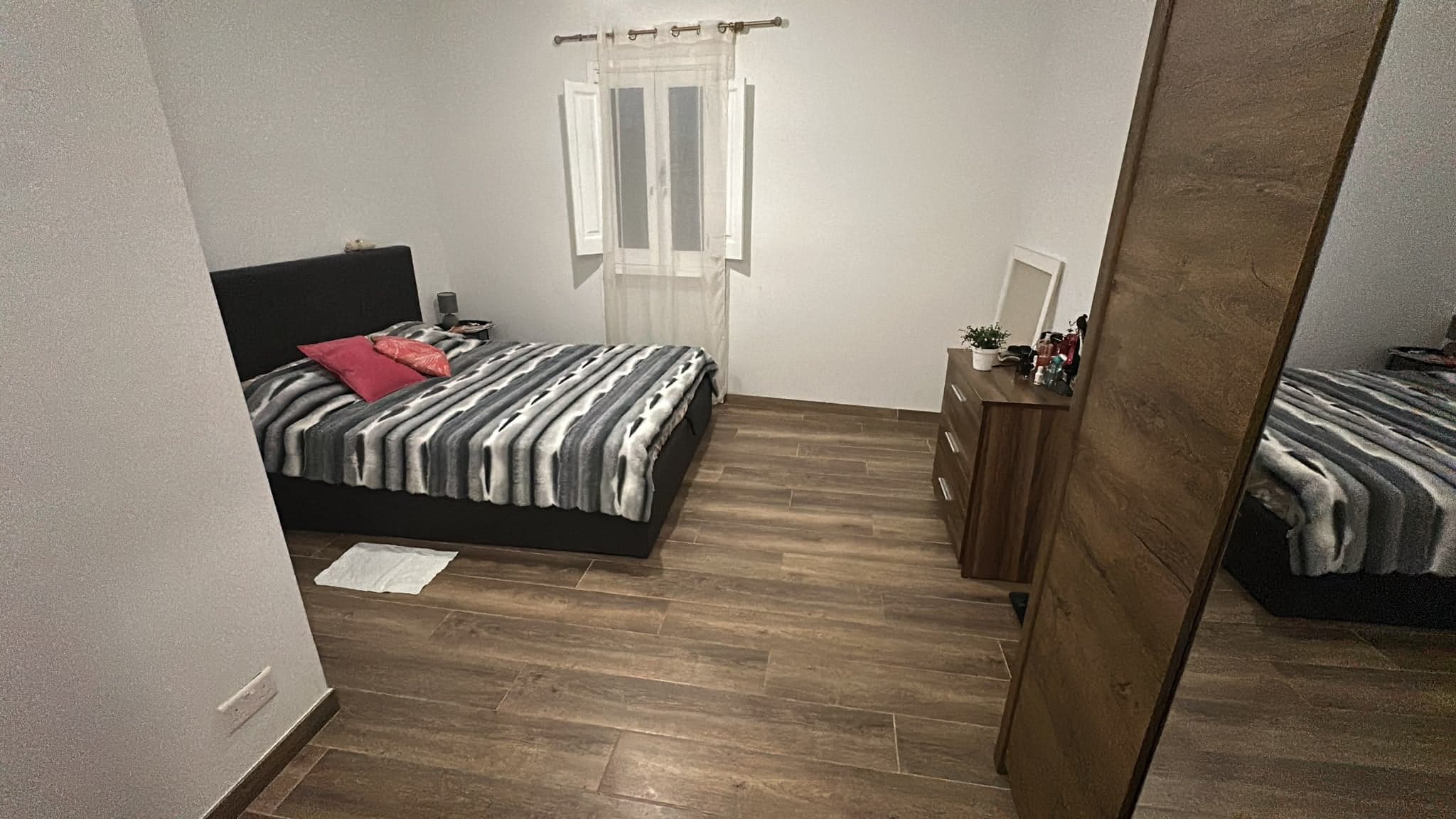 2-bedroom house for rent in Qala (Gozo), Malta - Image 5