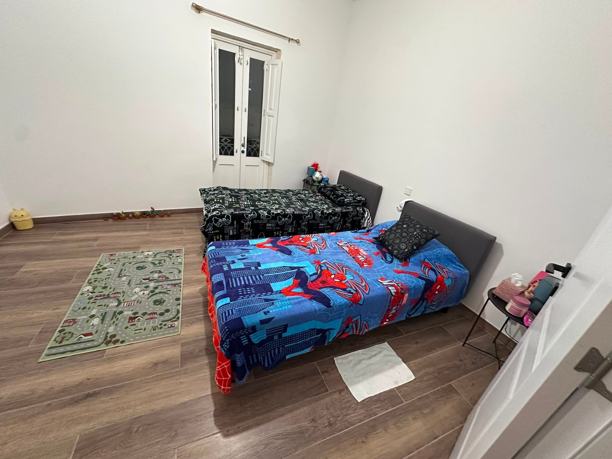 2-bedroom house for rent in Qala (Gozo), Malta - Image 4
