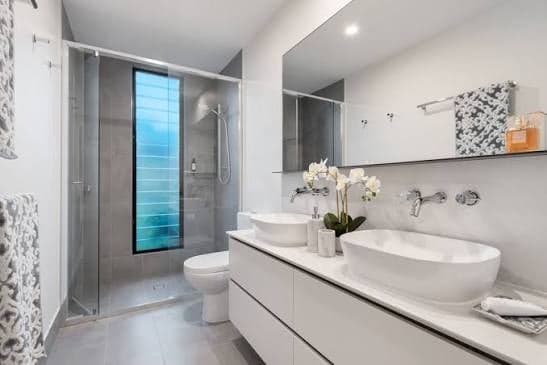 3-bedroom apartment for rent in San Ġiljan (St. Julian's), Malta - Image 2