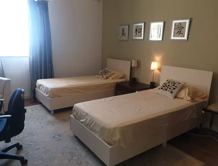 3-bedroom apartment for rent in San Ġiljan (St. Julian's), Malta - Image 4