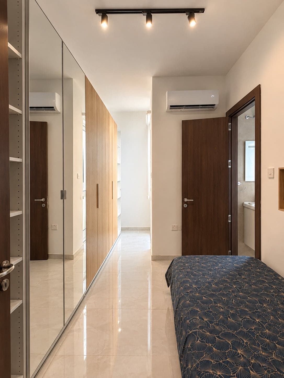 3-bedroom apartment for rent in Birżebbuġa, Malta - Image 12