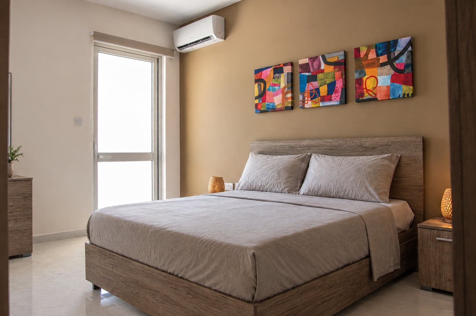 3-bedroom apartment for rent in Birżebbuġa, Malta - Image 13